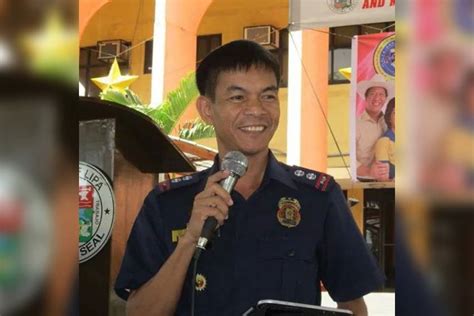 colonel bonifacio bosita biography|Bonifacio Bosita Reacts to MMDA Traffic Chief Legal .